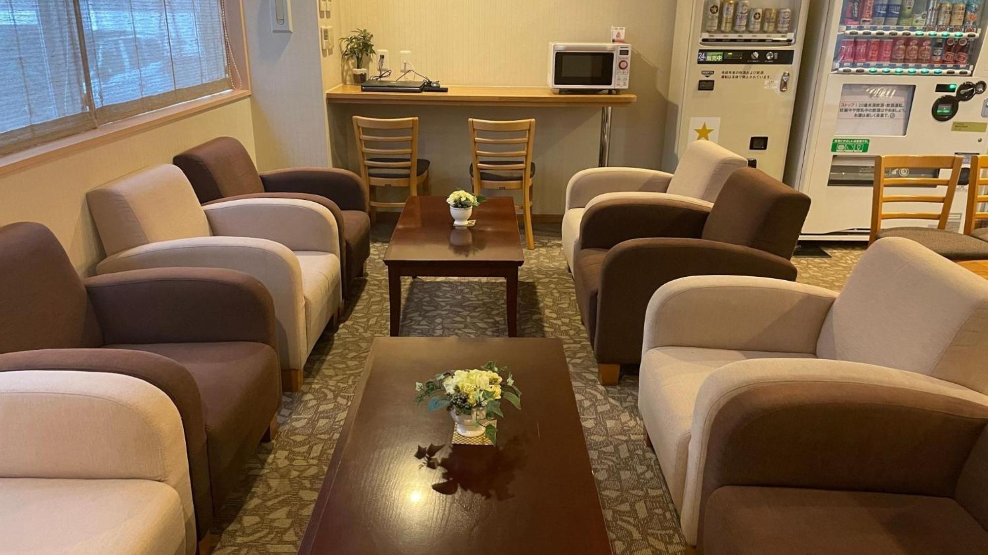 Hakodate Hotel Ekimae - Vacation Stay 91824V المظهر الخارجي الصورة