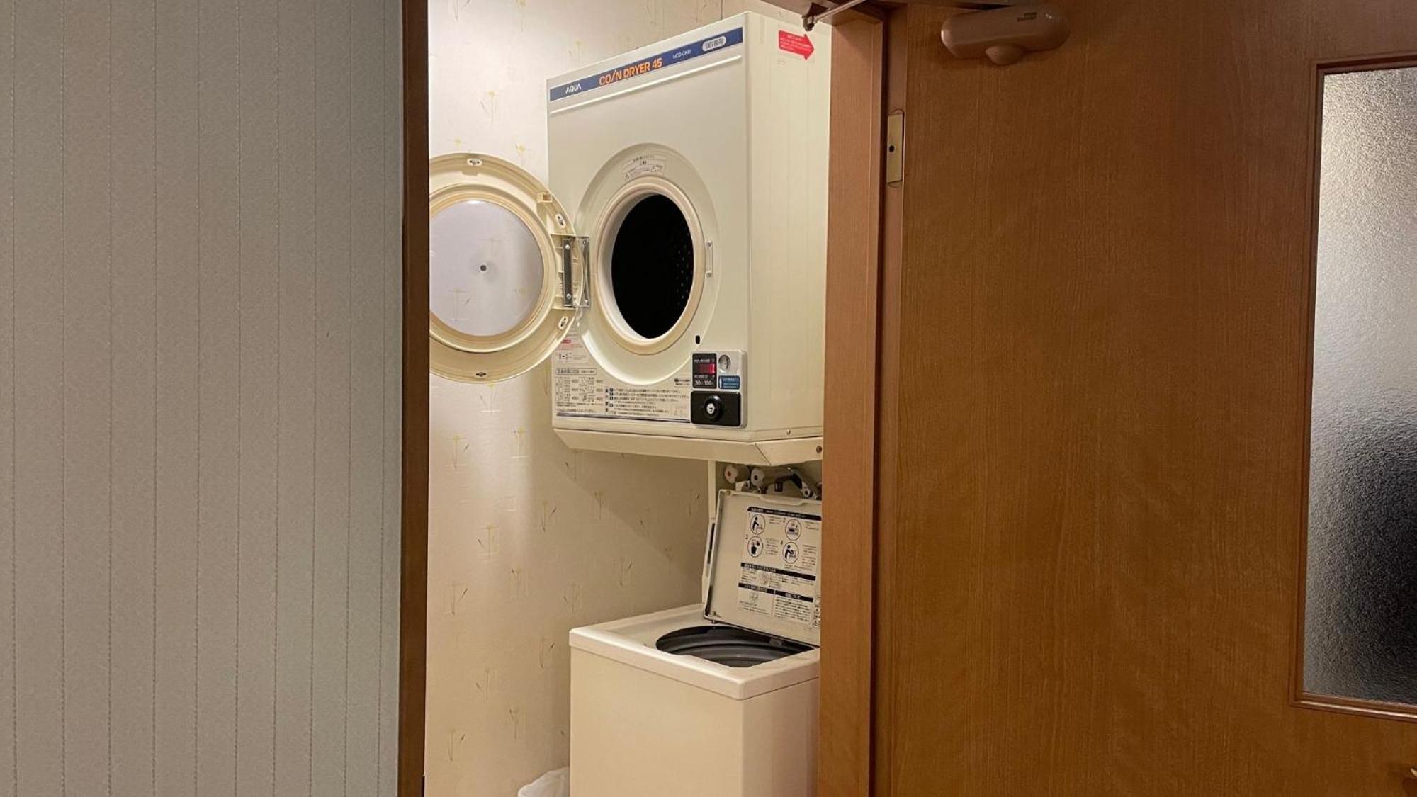 Hakodate Hotel Ekimae - Vacation Stay 91824V المظهر الخارجي الصورة